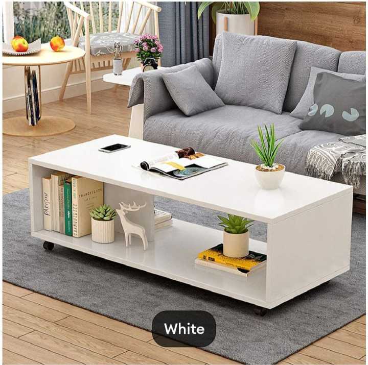 Wood%20Center%20Table%20with%20Wheels%20Open%20Rack%20Storage%20Organizing%20Desk%20Bed%20Side%20Display%20Stand%20Fashionable%20Furniture%20Rolling%20Coffee%20Tea%20Table%20(CT-003/Wenge)%20DIY%20(90X40X30%20Cm)%20-%20Image%204