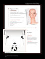 Lindsay Adler - 30 Detailed Setup Guides for Creative Studio Lighting. 