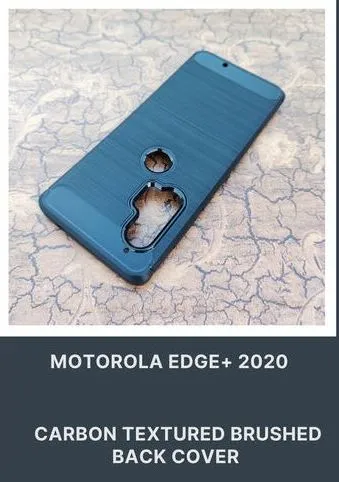 Motorola%20Moto%20Edge%20Plus%20Back%20Cover%20Carbon%20Fiber%20Case%20Phone%20Shell%20for%20Motorola%20Moto%20Edge%20Plus%20-%20Image%202