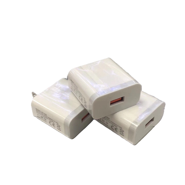 USB%20Charger%20Universal%20Travel%20EU%20Plug%202A%20Fast%20Charging%20Adapter%20Portable%20-%20Image%202