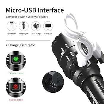 M4%20BESTSUN%20Tactical%20Flashlights%20Rechargeable%203000%20High%20Lumen%20Super%20Bright%20LED%20Flashlight%20-%20Image%203