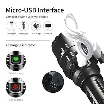 M4%20BESTSUN%20Tactical%20Flashlights%20Rechargeable%203000%20High%20Lumen%20Super%20Bright%20LED%20Flashlight%20-%20Image%203