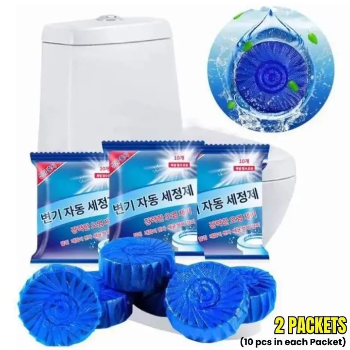 Pack%20of%2020%20pcs%20TOILET%20CLEANING%20TABLETS%20Automatic%20Toilet%20Bowl%20Cleaner%20Effervescent%20Tablet%20for%20Toilet%20Fast%20Remover%20Urine%20Stain%20Deodorant%20Yellow%20Dirt%20Toilet%20Cleaning%20Tool%20-%20Image%202