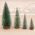 Christmas Tree Delicate Eye-Catching Simulated Xmas Tree Decor. 