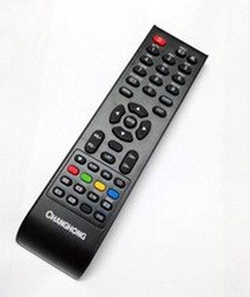Universal%20Remote%20For%20Changhong%20Rubaa%20LED%20and%20LCD%20TV%20-%20Image%203