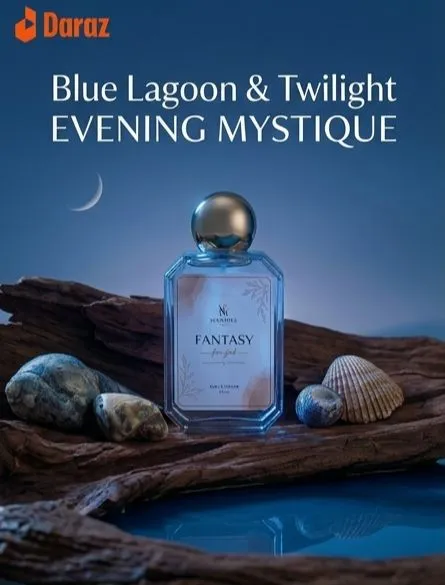Fantacy%20Eau%20De%20Parfum%2050ml%20for%20Women%20%7C%20Fresh%20Citrus%20Fragrance%20%7C%20Long%20Lasting%20Perfume%20for%20Girls%20%7C%20Premium%20Feminine%20Scent%20%7C%20Everyday%20Perfume%20-%20Image%204