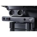 Typhoon H Pro Intel Real Sense with ULTRA HD 4K Camera. 