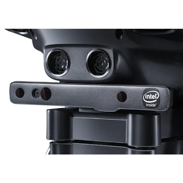 Typhoon%20H%20Pro%20Intel%20Real%20Sense%20with%20ULTRA%20HD%204K%20Camera%20-%20Image%203