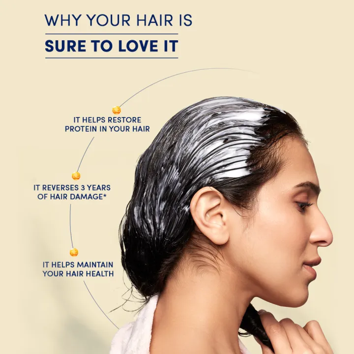 Dove%20Deep%20Repair%20Hair%20Mask%20250ML%20-%20Image%205