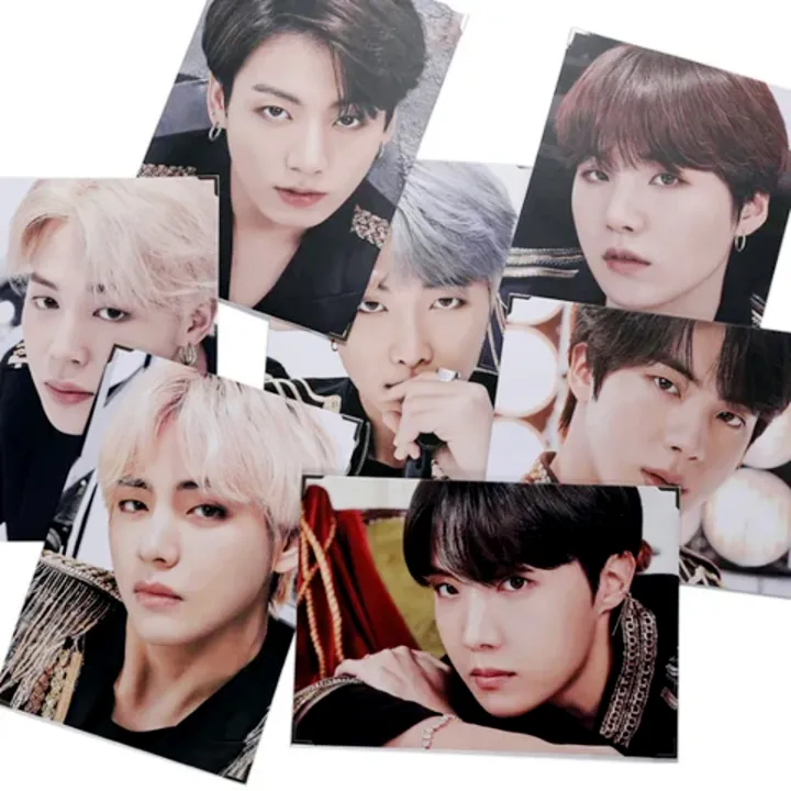 20%20BTS%20Photo%20Cards%20Latest%20Photocards%20of%20Your%20Choice%20in%204x6%20Inches%20-%20Image%206