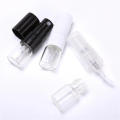 1ML 1ML
Spray Bottle
Glass Bottle
Perfume Sub-bottling
Empty Bottle
Perfume Atomizer
Cosmetic Container
Ultra-fine
High-grade
Small. 