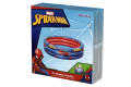 Bestway 98018 Marvel Spider-Man Ring Swimming Pool. 