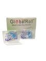 Butterfly Needle/ Blood Collection 23GX3/4 (Pack of 100). 