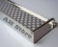 Bathroom Kitchen Shower Wall Mounted Steel Holder Tray Shelf Caddy- Bathroom Stainless Steel Shelf - Bath Dish Tray Basket Bathroom Shelf Stainless Steel- Bathroom Stainless Steel Rack-Bathroom accessories Utility Shelve-Storage Rack Shelf -. 