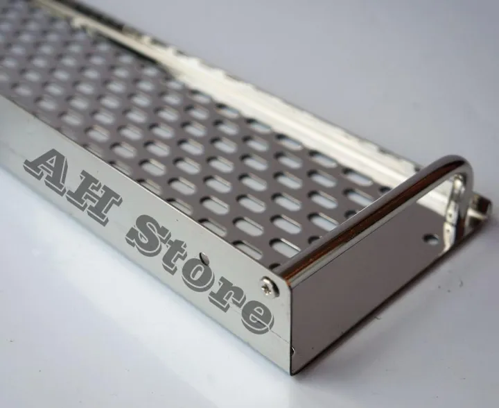 Bathroom%20Kitchen%20Shower%20Wall%20Mounted%20Steel%20Holder%20Tray%20Shelf%20Caddy-%20Bathroom%20Stainless%20Steel%20Shelf%20-%20Bath%20Dish%20Tray%20Basket%20Bathroom%20Shelf%20Stainless%20Steel-%20Bathroom%20Stainless%20Steel%20Rack-Bathroom%20accessories%20Utility%20Shelve-Storage%20Rack%20Shelf%20-%20-%20Image%204