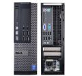 Dell Core i5 3rd Gen 4GB\8GB\12GB Ram + 320GB\500GB\1000GB Hard Windows 10 Ready OptiPlex 7010 Desktop. 