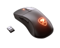 Cougar Surpassion RX Wireless Mouse. 