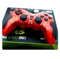 Gaming PC Controller USB Joysticks / Joypad / Gamepad / Double Shock / L3000 / Smart / Stylish / Fancy / Laptop / Desktop. 
