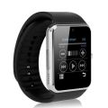 Gt08 smart watch adult smart wearing Bluetooth plug in cartoon Phone Watch. 