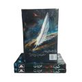 Kyu By Jaun Eliya / Kyun Jaun Elia / kyon By John Elia  Kyu / Kyun / Kun / kyon / Quin / Quen / By John Elia / Jaun Elia All  Poetry Books. 