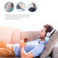New Authentic C-Rest Neck Massage Neck and Shoulder repair cervical spine. 