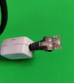 Cisco Tandberg HD Camera Cable MXP 75 85 95 C3000 115419 - 5 Meter / 15FT. 