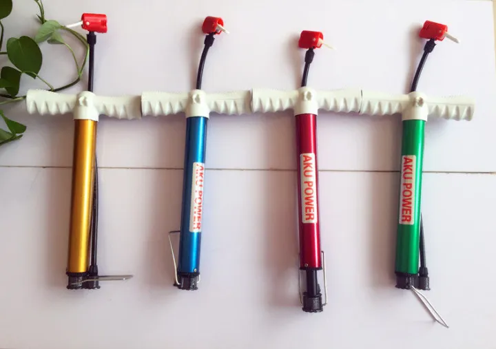 Portable%20Mini%20Hand%20Air%20Pump%20for%20Cycle%20Bicycle,%20Bike,%20Car%20and%20Football%20Hand%20Ball%20Inflator%20-%20Image%203