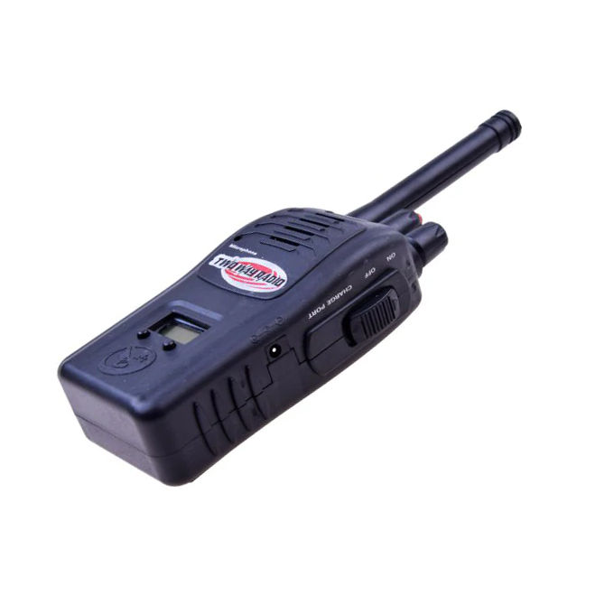 200%20Meter%20Walkie-Talkie%20For%20kids%20-%20Rechargeable%20-%20Image%202
