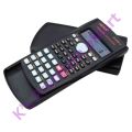 JOINUS JS-82MS-5 Two-Line Scientific Calculator for Students of Matric & Inter / O & A Level / SSC & HSSC / Engineering / Bachelor / Graduation. 