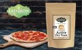 Dry yeast/Active Dry yeast/Instant Yeast-100gm. 
