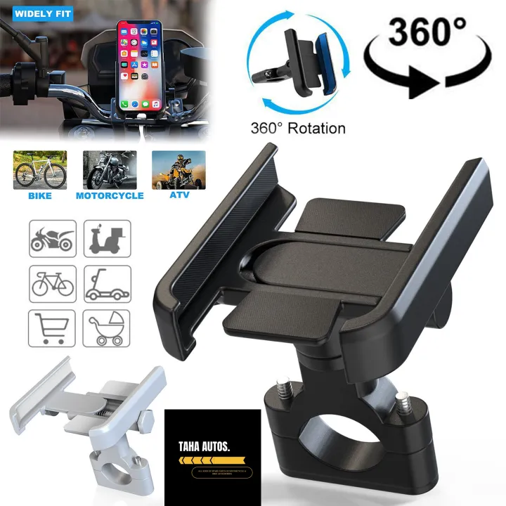 Universal%20Bike%20Holder%20Stand%20CH-01%20360%20Degree%20Rotating%20-%20High%20Quality%20-%20Image%205