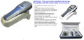 Handheld Card Counter Emperor EMP1100-C. 