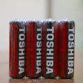 (12 Cells Pack) Toshiba AA General Purpose Batteries, Toshiba AA Cell Heavy Duty, Camera Cell AA Battery Toshiba, Cell For Clock, Cell For Wall Clock, Toshiba Cells, Toshiba Cell AA, Toshiba Battery Cell, Clock Cell Battery.. 