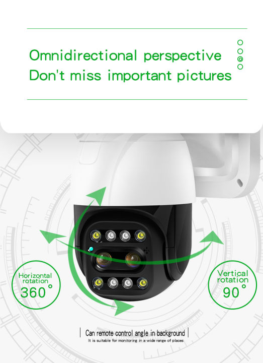 4MP%20Dual-Lens%20IP%20Camera%20WIFI%20Security%20CCTV%20Camera%20Color%20Night%20Vision%2010X%20Zoom%20Auto%20Tracking%20IP66%20Outdoor%20Surveillance%20Camera%2010X%20Zoom%20Camera%204%20mega%20pixel%20Dual%20lens%20-%20Image%206