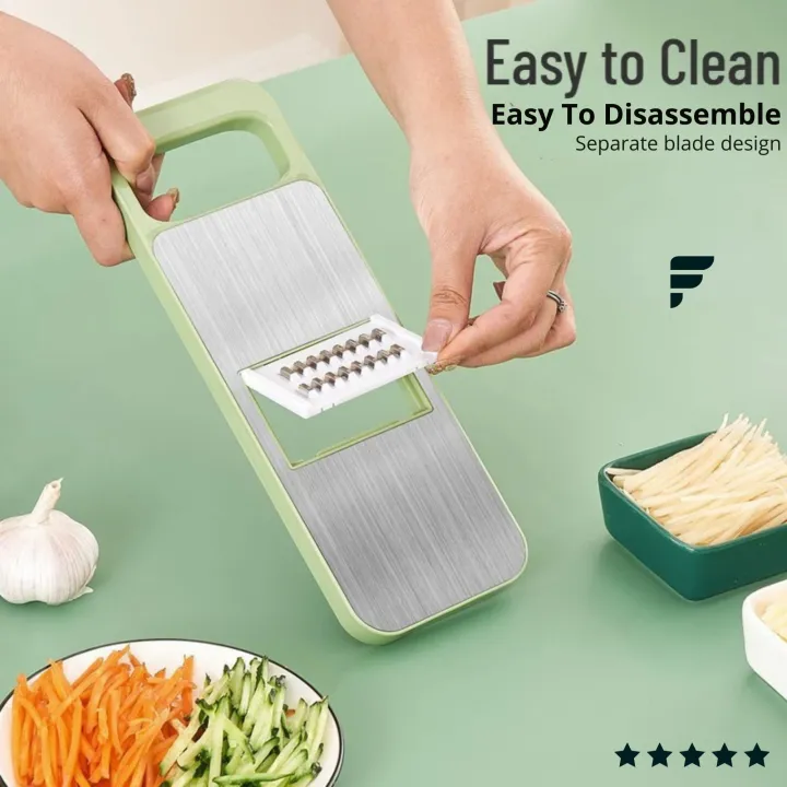 5%20in%201%20Stainless%20Steel%20Multifunctional%20Safe%20Manual%20Vegetable%20Slicer%20Cutter%20Potato%20Shredders%20Garlic%20Carrot%20Grater%20Chopper%20-%20Image%202