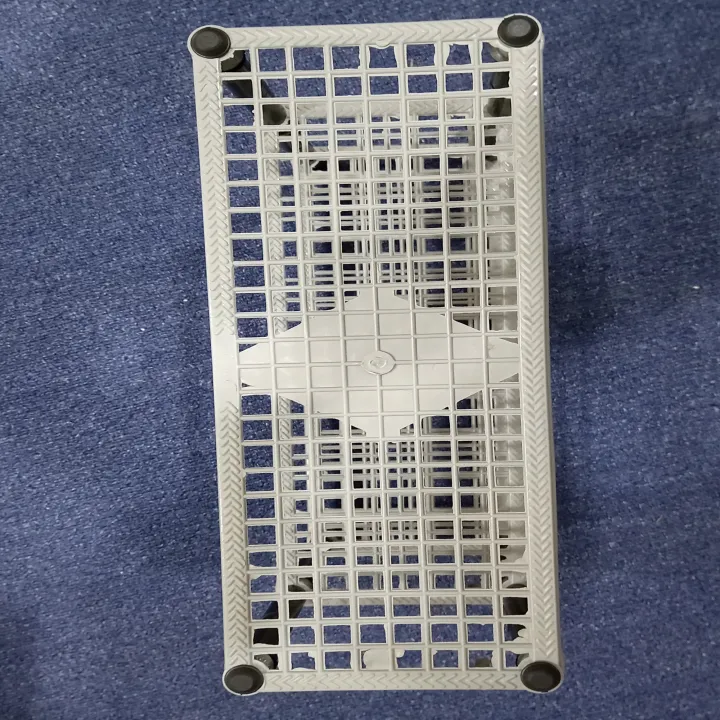 Home%20&%20Office%20Multipurpose%20%20Plastic%20Rack%20/%20Room%20Organizer%20/%20%20Plastic%20Rack%20Art%20#%20SS-M01%20-%20Image%204