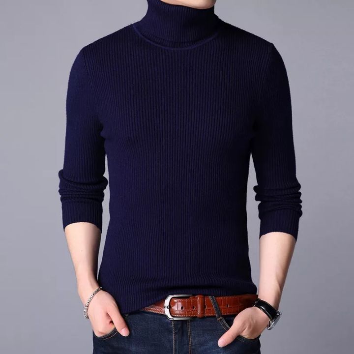 Slim%20Fit%20high%20neck%20for%20men%20and%20boys%20%20for%20winter%20warm%20full%20sleeves%20Premium%20Quality%20Turtle%20Neck%7B%20NEXT%20WEAR%20%7D%20-%20Image%202