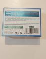 Stretch Mark Remover Handmade Soap Made By USA. 