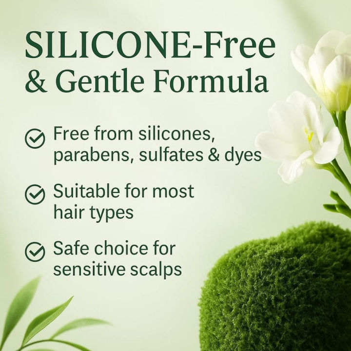 Nature%20Triangle%20Shampoo%20Bar%20-%20Nature%20Seven%20Green%20Soap%20Shampoo%20Bar%20-%20Natural%20Organic%20Plant%20Based%20Calming%20&%20Strengthens%20Hair%20For%20Men%20And%20Women%20-%20120g%20-%20Image%208