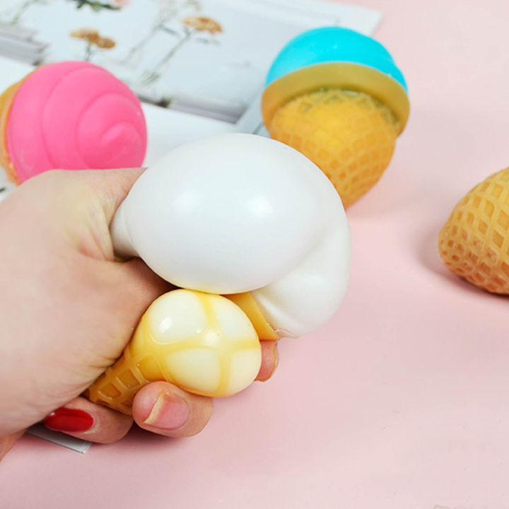 Colorful%20Pressure%20Balls%20Toys%20Cute%20Ice%20Cream%20Anti%20Stress%20TPR%20Squeeze%20Squishy%20Pressure%20Release%20Pinch%20Toys%20for%20Children%20Adults%20Gift%20-%20Image%206
