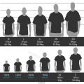 unisex t-shirt loose style tops Tshirt men summer top tees JOY DIVISION UNKNOWN PLEASURES T SHIRT factory records ian curtis. 