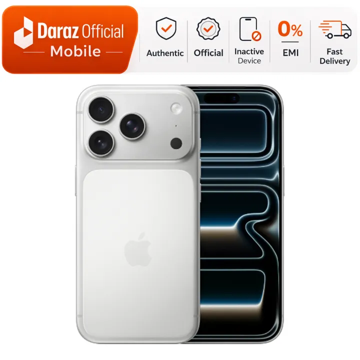 Apple%20iPhone%2017%20Pro%20-%20256GB%20-%20PTA%20APPROVED%20-%20Image%202