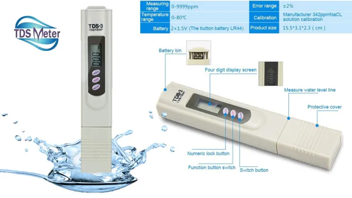 TDS%20Meter,%20Water%20Quality%20Tester%20Filter%20Pen,%20Accuracy%20Testing%20for%20Drinking%20Water%20Purity%20Test,%20Swimming%20Pools,%20Aquariums,%20Etc.%20-%20Image%204