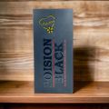 Poison Black Perfume 100ml. 