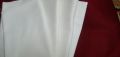 Aida Embroidery thick Cotton Fabric 1meter. 