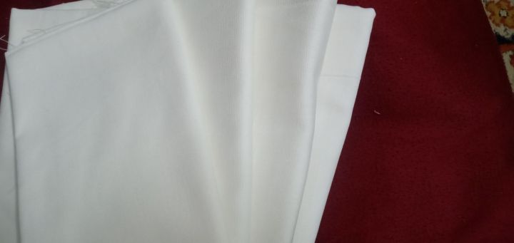 Aida%20Embroidery%20thick%20Cotton%20Fabric%201meter%20-%20Image%206