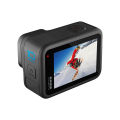 GoPro HERO10 Black. 
