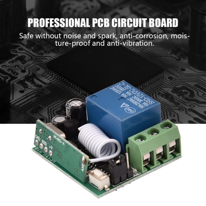 Remote%20control%20push%20button%20switch%20for%20electric%20door%20lock%20gate%20lock%20only%20switch%20no%20power%20supply%20or%20lock%20not%20include%2050%20to%20100m%20range%20-%20Image%209