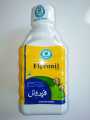 Fipronil 5%sc insecticides  For Plants and Crops With Gift. 