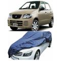 Suzuki alto top cover-PVC QUALITY 100% WATER PROOF. 